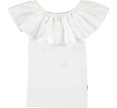 Reca T-shirts & Tops