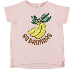 Reenasa T-shirts & Tops