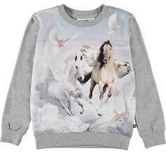 Regine T-shirts & Tops