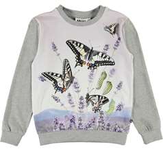 Regine T-shirts & Tops