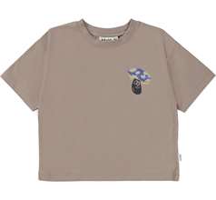 Reinette T-shirts & Tops