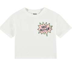 Reinette T-shirts & Tops