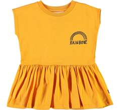 Rena T-shirts & Tops
