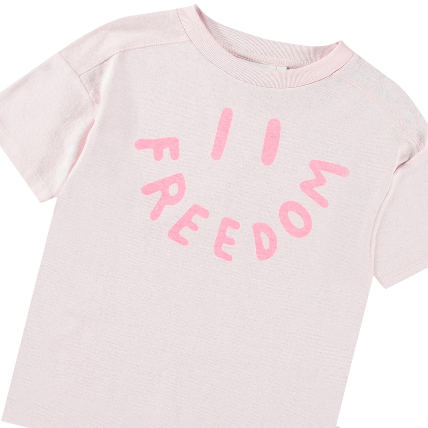 ちゃんみな PINK T-SHIRT AOD3 ちゃんみな area of Diamond3 グッズ 限定Tシャツ ピンク - メルカリ