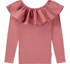Renate T-shirts & Tops
