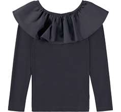 Renate T-shirts & Tops