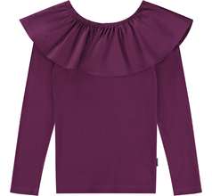 Renate T-shirts & Tops