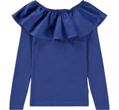 Renate T-shirts & Tops