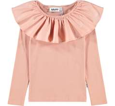 Renate T-shirts & Tops