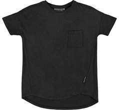 Renessa T-shirts & Tops