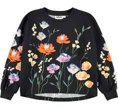 Reniza T-shirts & Tops