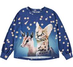 Reniza T-shirts & Tops