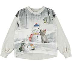 Reniza T-shirts & Tops