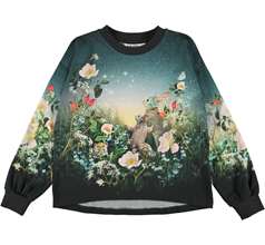 Reniza T-shirts & Tops
