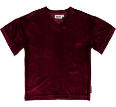 Rennie T-shirts & Tops