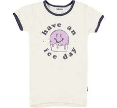 Rhiannon T-shirts & Tops