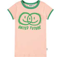 Rhiannon T-shirts & Tops