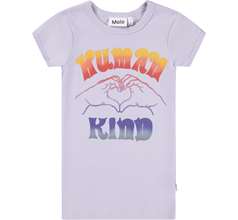 Rhiannon T-shirts & Tops
