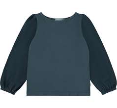 Rhoda T-shirts & Tops