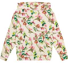 Rhona T-shirts & Tops