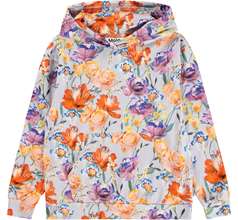 Rhona T-shirts & Tops