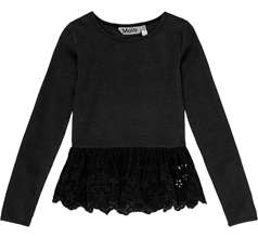 Riana T-shirts & Tops