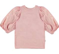 Rica T-shirts & Tops
