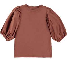 Rica T-shirts & Tops