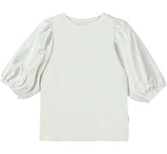 Rica T-shirts & Tops