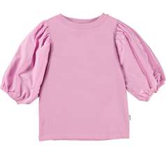 Rica T-shirts & Tops