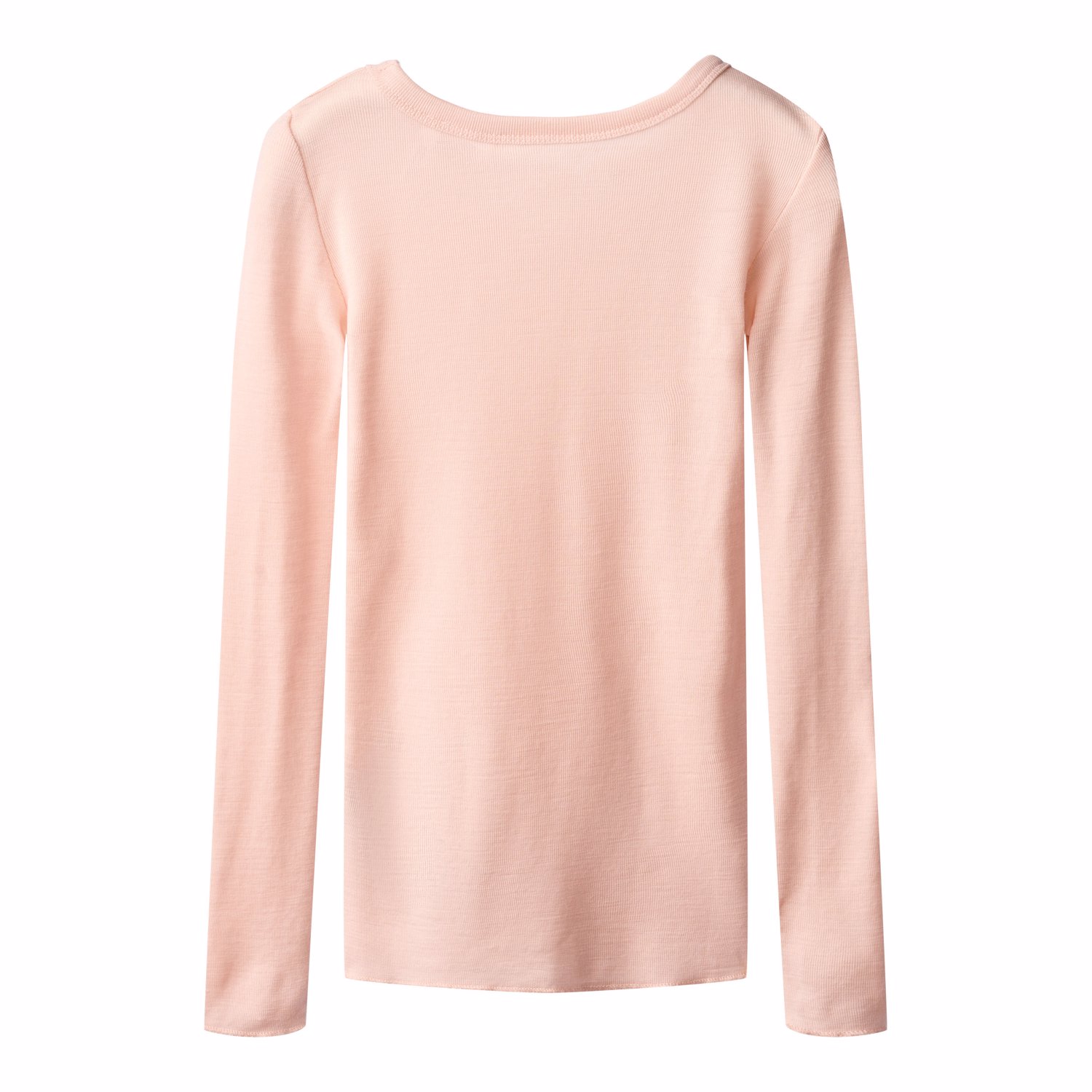 トップス shalom club MORA LONG SLEEVES shalom club MORA LONG SLEEVES SHALOM(シャローム) トップス
