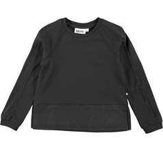 Rikki T-shirts & Tops