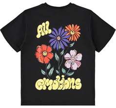 Riley T-shirts & Tops