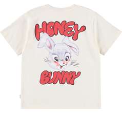 Riley T-shirts & Tops