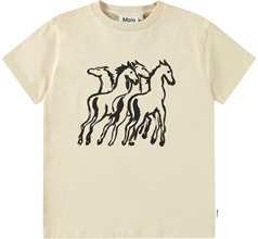 Riley T-shirts & Tops