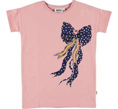 Rilla T-shirts & Tops