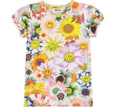 Rimona T-shirts & Tops