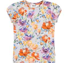Rimona T-shirts & Tops