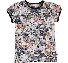Rimona T-shirts & Tops