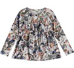 Rina T-shirts & Tops