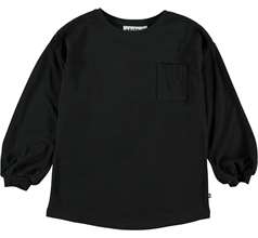 Rine T-shirts & Tops