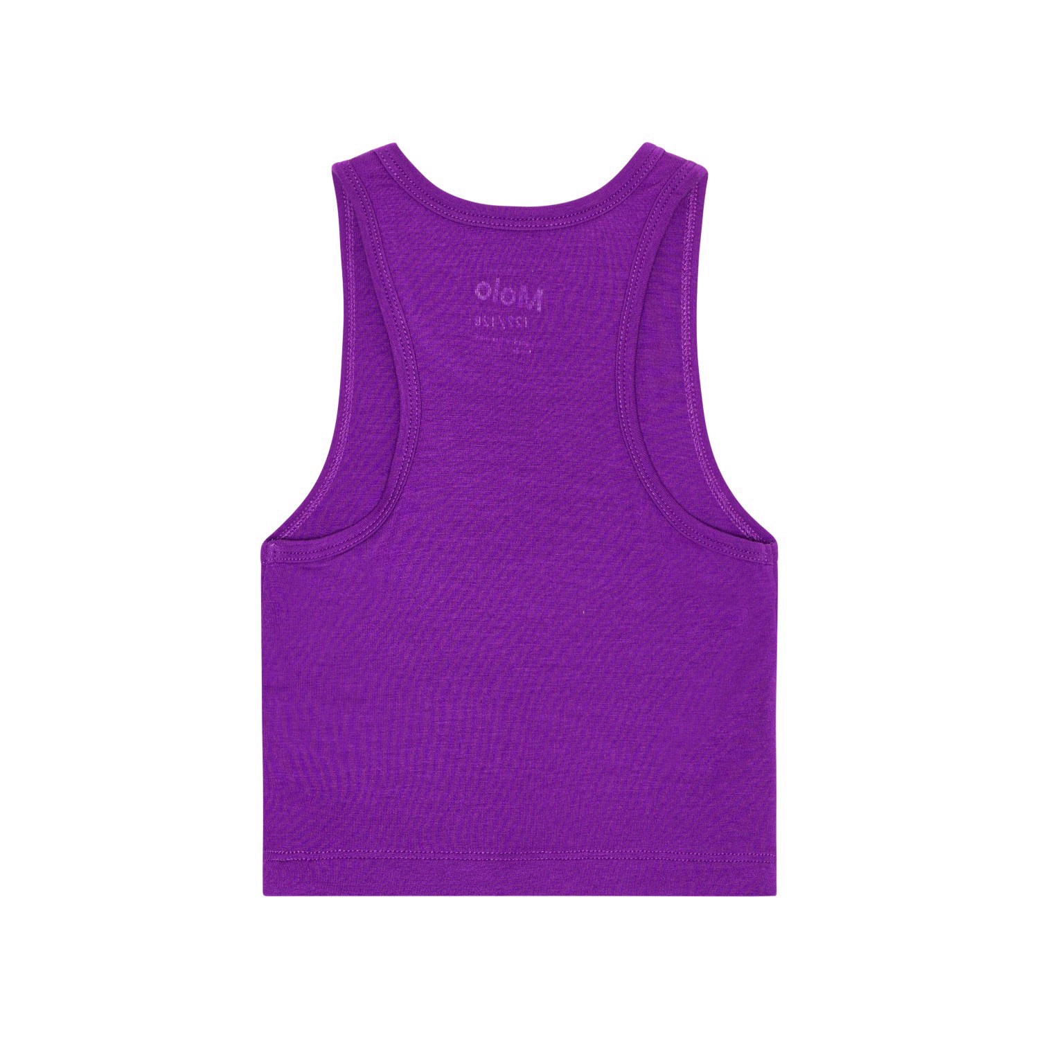 2s24a109_8891_b.jpg?height=400