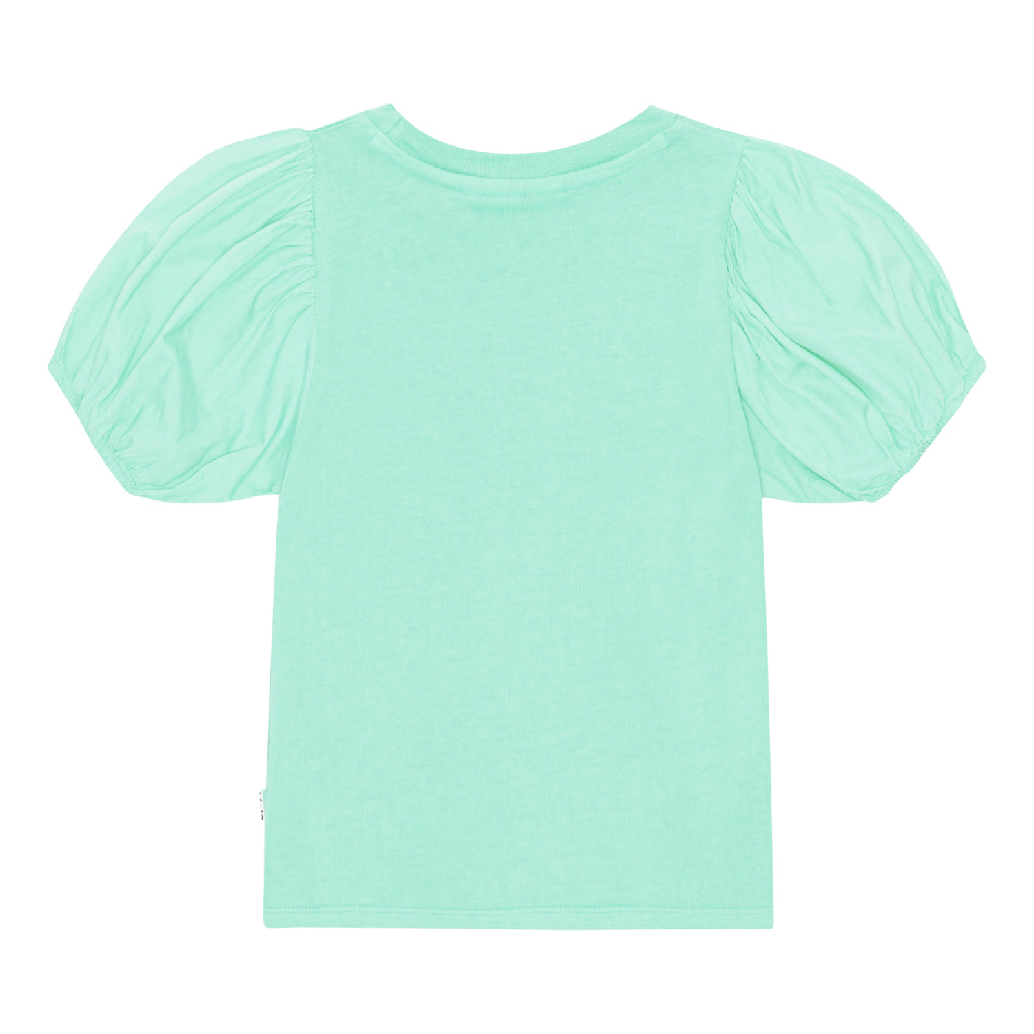 2s24a203_8866_b.jpg?height=400