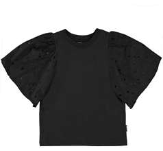 Ritza T-shirts & Tops