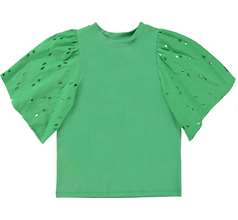 Ritza T-shirts & Tops