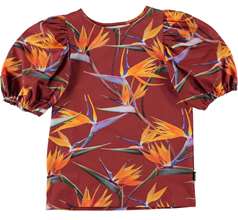 Rivera T-shirts & Tops