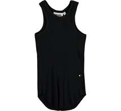Roberta T-shirts & Tops