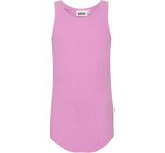 Roberta T-shirts & Tops