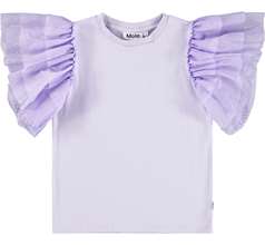 Robyn T-shirts & Tops