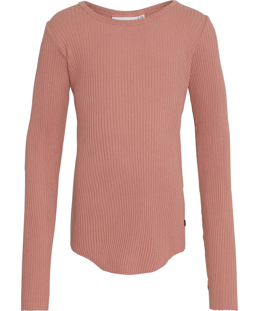 Rochelle 2-Pack - Raspberry Jam - 